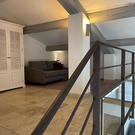 Mas Des Cedres Villa Menerbes Ngoại thất bức ảnh